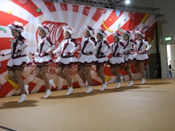 20250223-16de-DansFestival